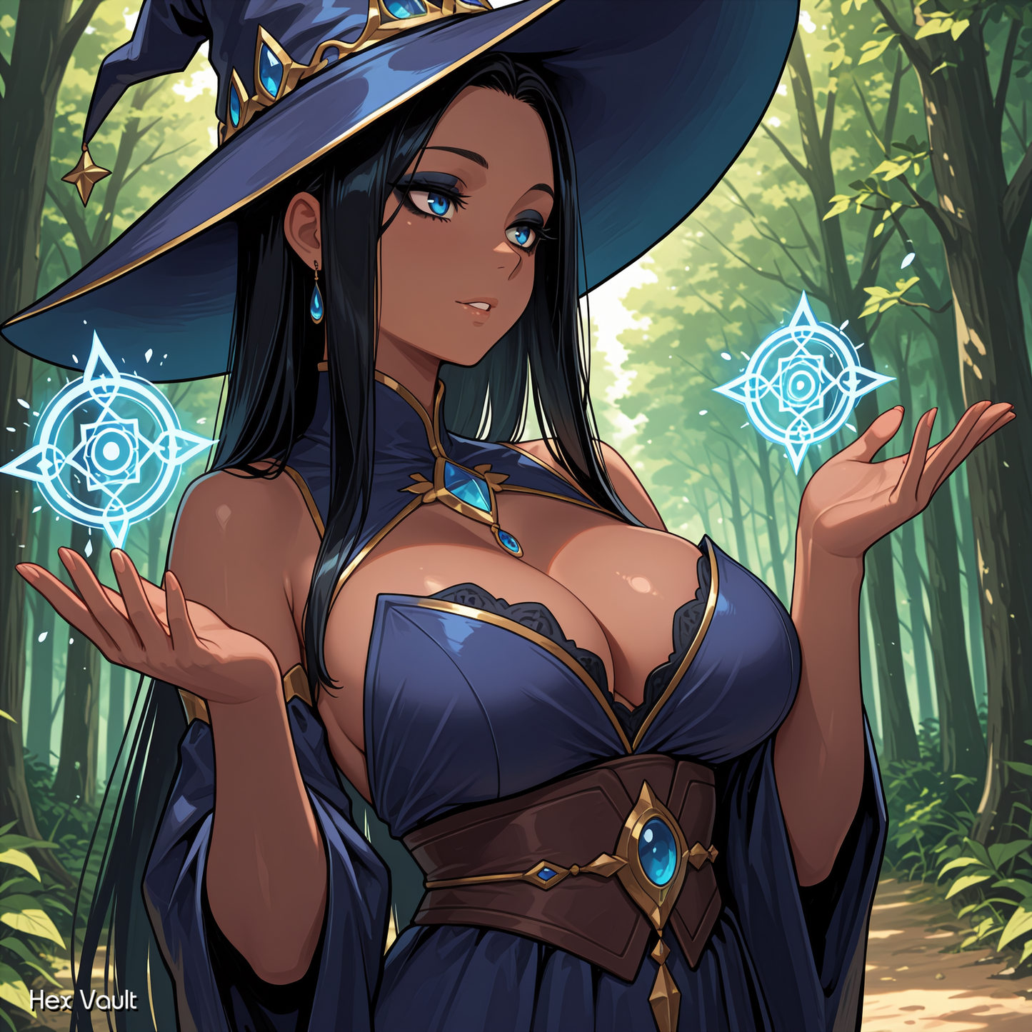 BORRADOR DE ATADURAS ASTRAL