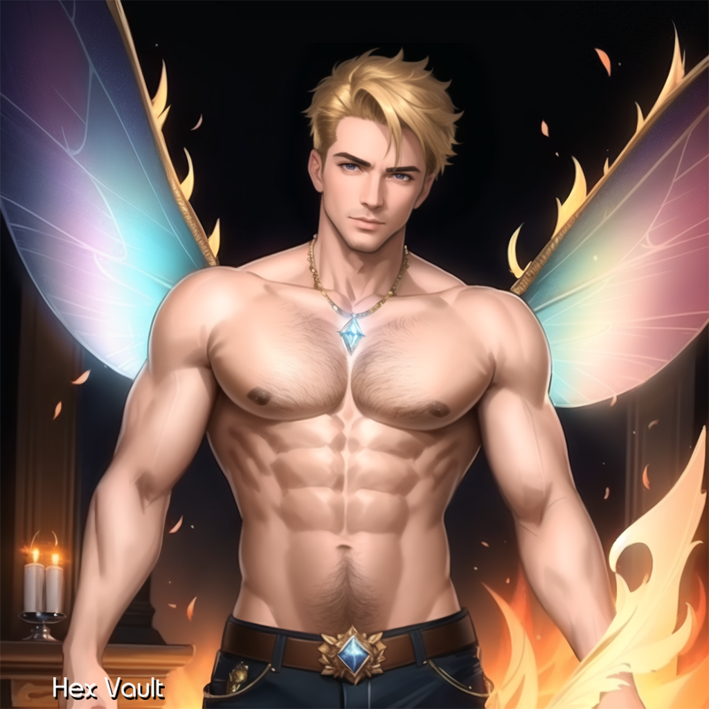 BORRADOR DE ATADURAS ASTRAL