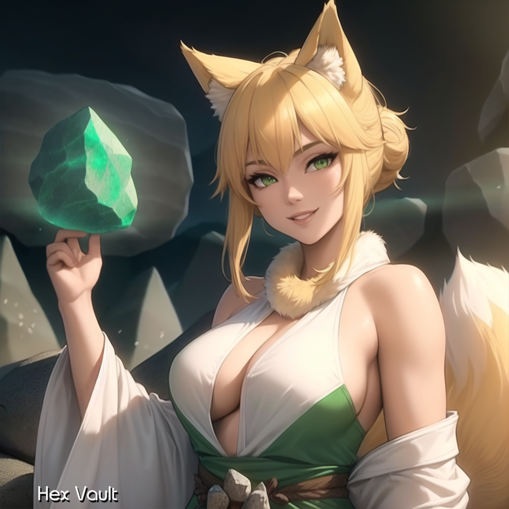 PROJET DE LIAISONS ASTRALES