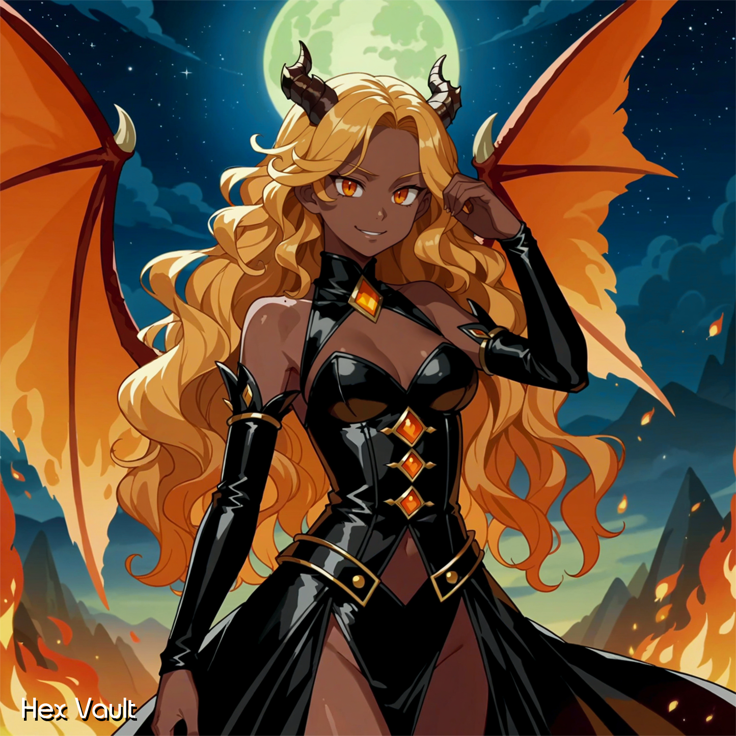 BORRADOR DE ATADURAS ASTRAL