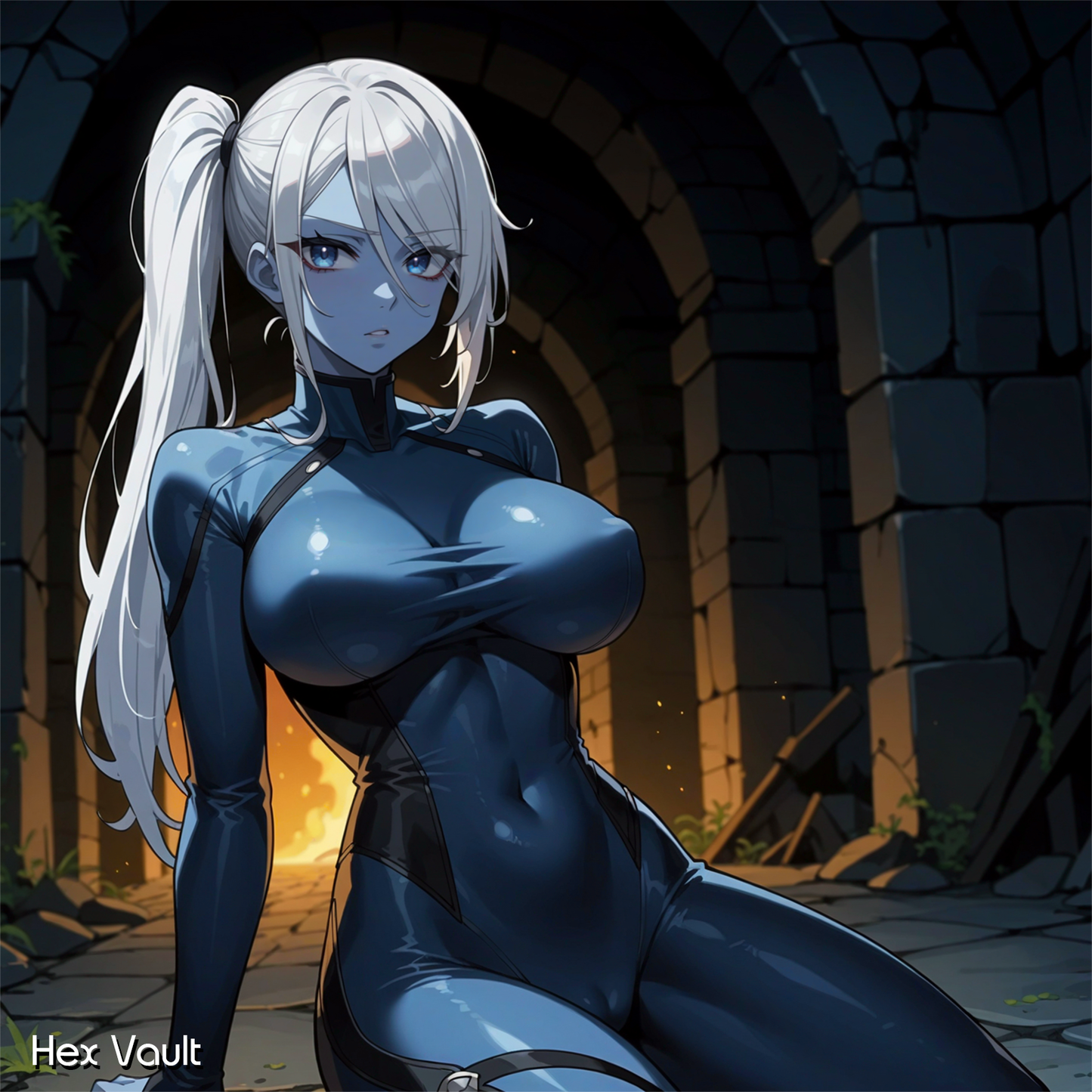 PROJET DE LIAISONS ASTRALES