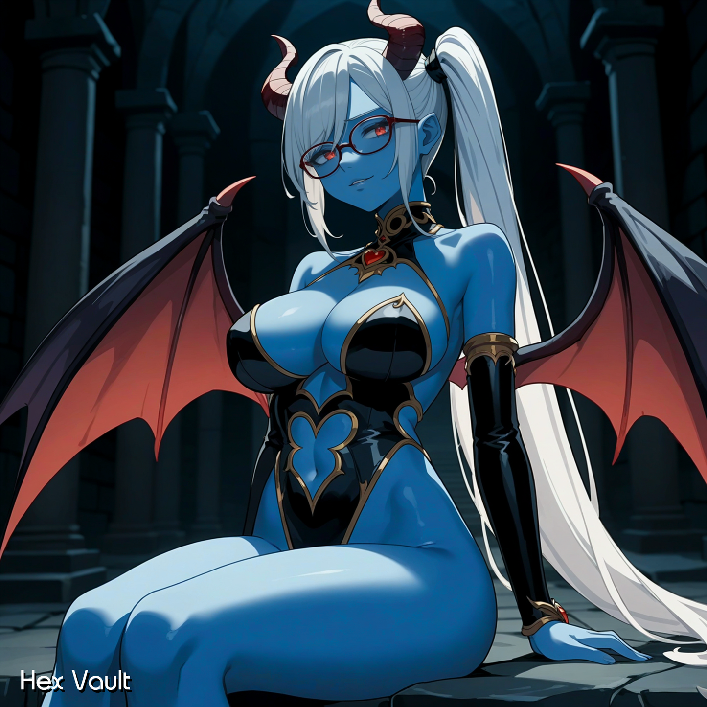 PROJET DE LIAISONS ASTRALES