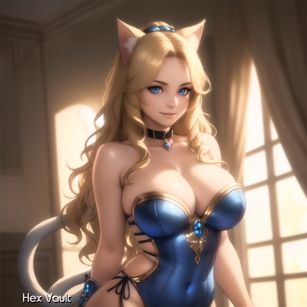 PROJET DE LIAISONS ASTRALES