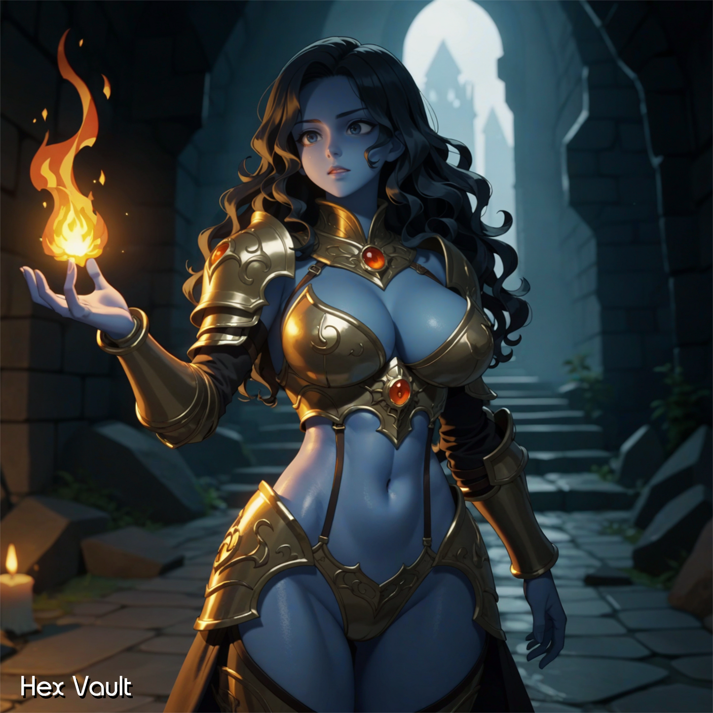 PROJET DE LIAISONS ASTRALES