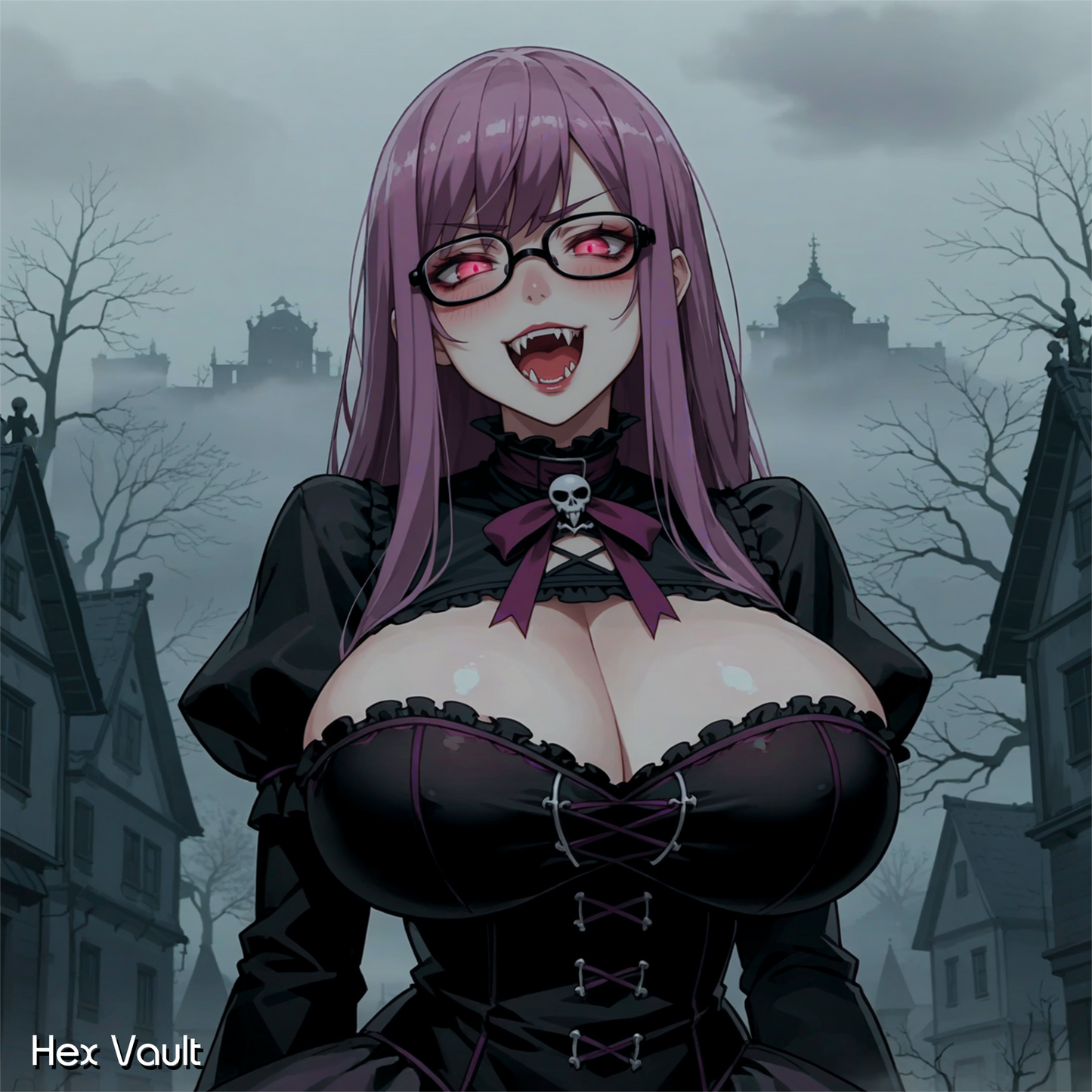 PROJET DE LIAISONS ASTRALES