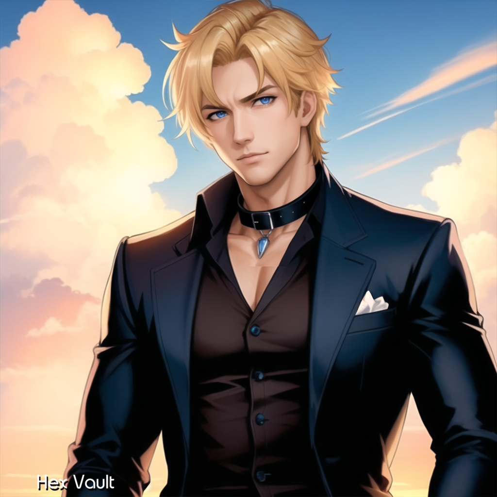 PROJET DE LIAISONS ASTRALES