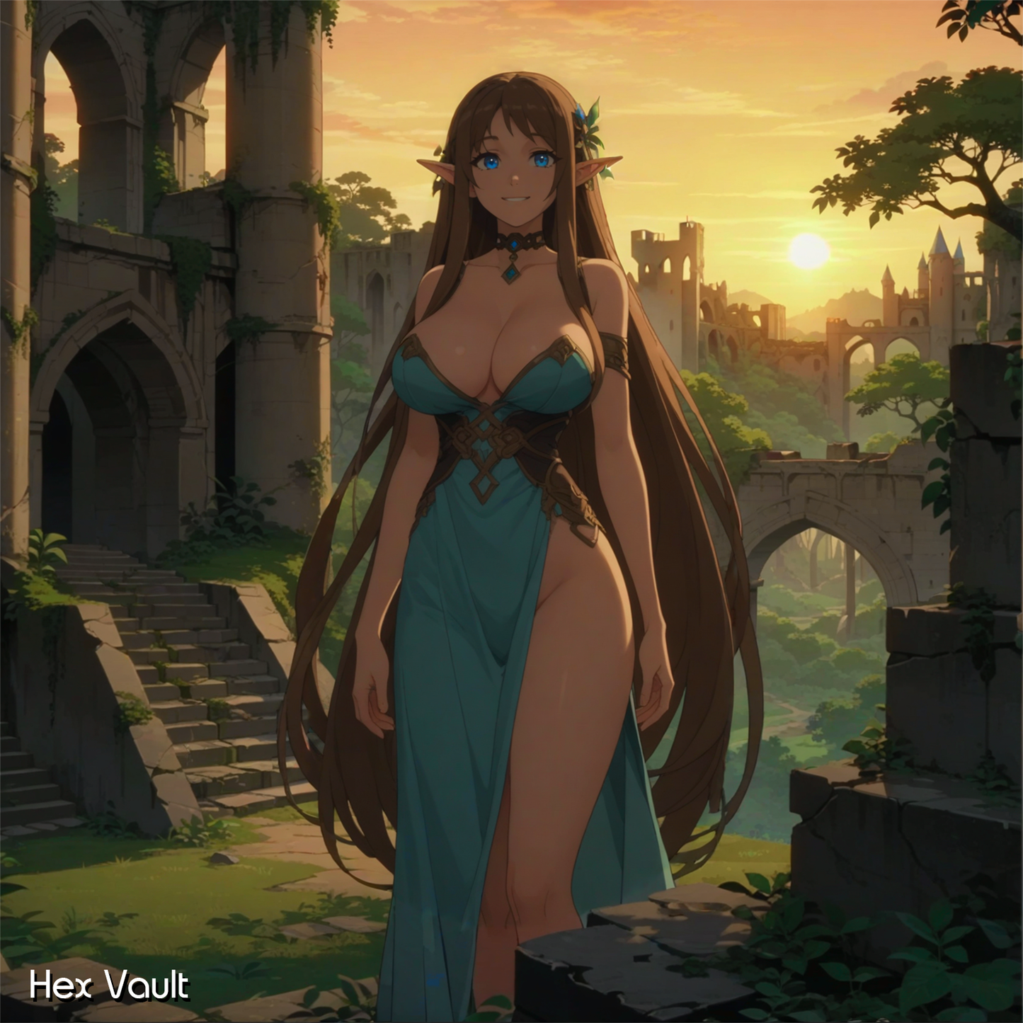 PROJET DE LIAISONS ASTRALES