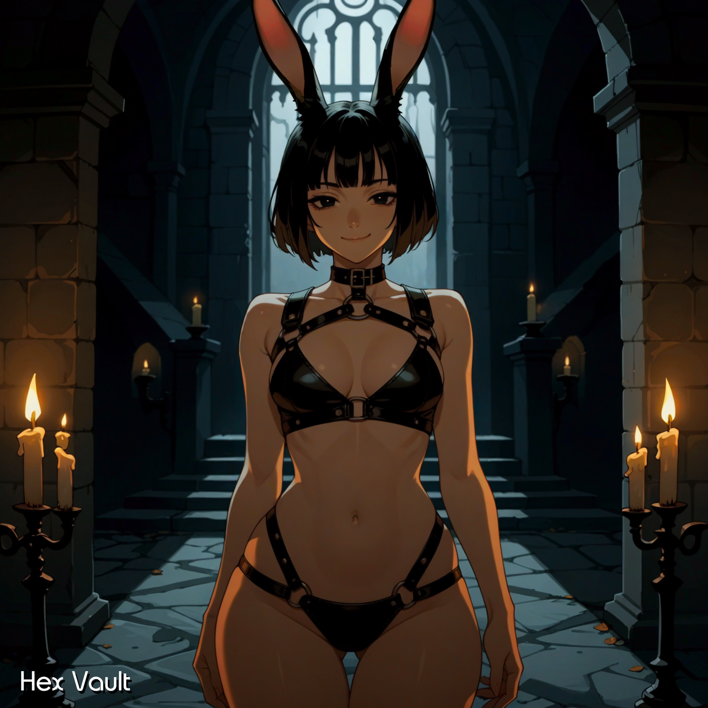 PROJET DE LIAISONS ASTRALES