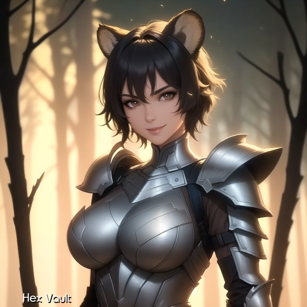 BORRADOR DE ATADURAS ASTRAL