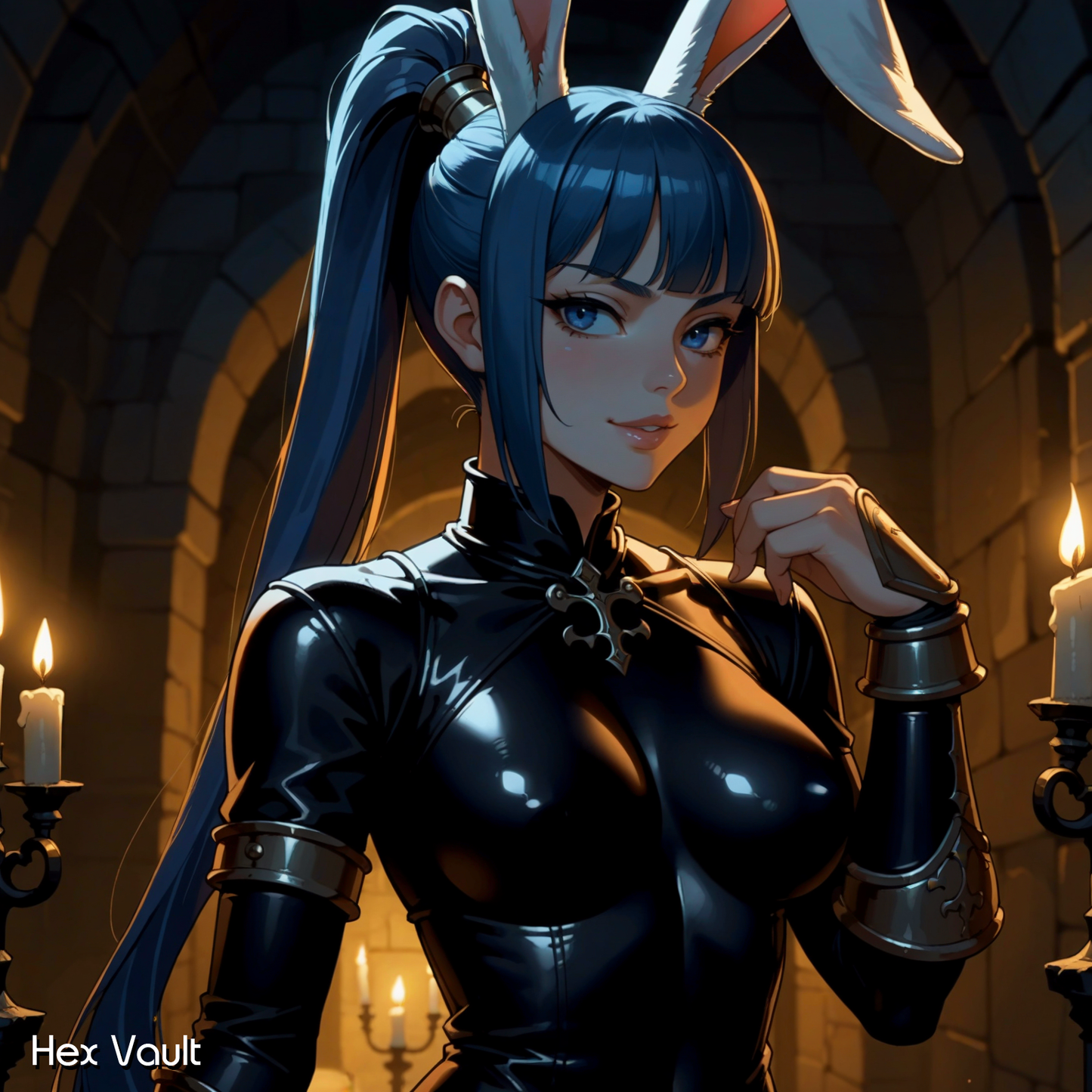 BORRADOR DE ATADURAS ASTRAL