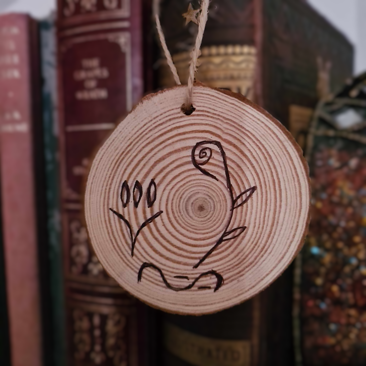 Sigilos personalizados hechos a mano para protección, suerte, riqueza, amor, sanación e iluminación, magia de sigilos.