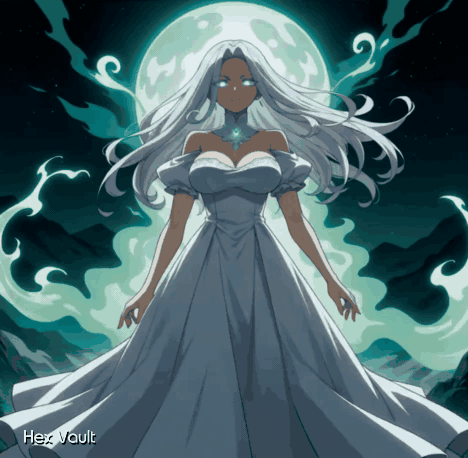 BORRADOR DE ATADURAS ASTRAL