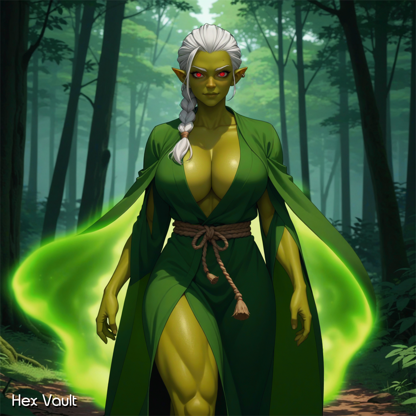 PROJET DE LIAISONS ASTRALES