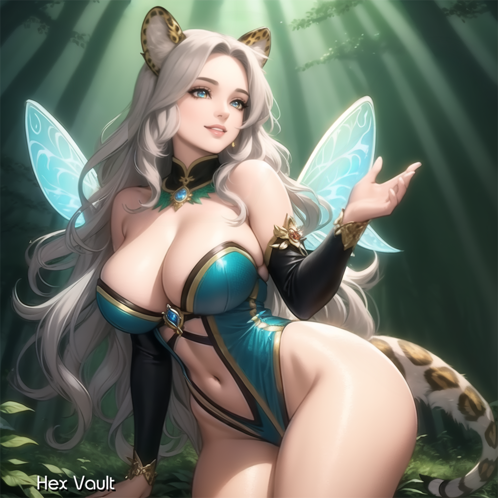 PROJET DE LIAISONS ASTRALES