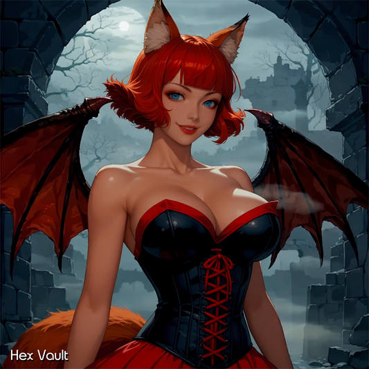 PROJET DE LIAISONS ASTRALES 