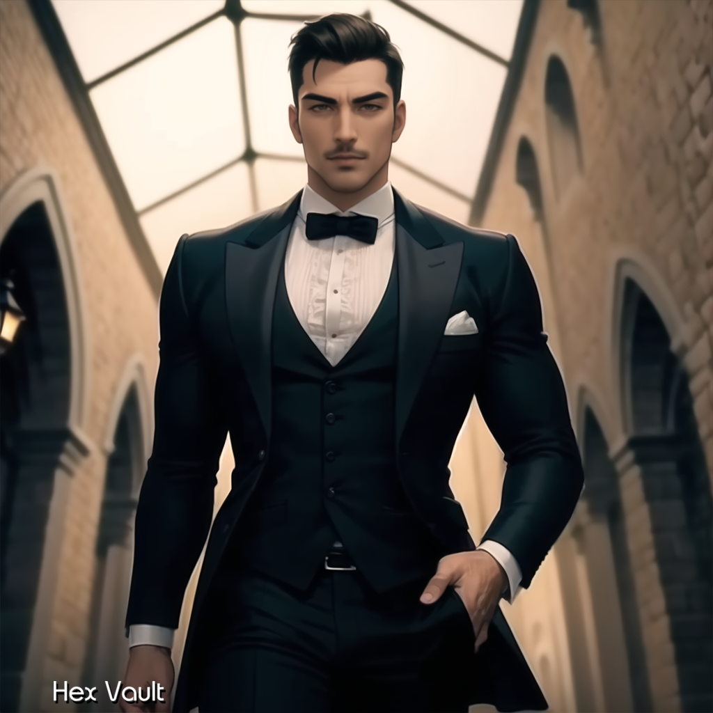 PROJET DE LIAISONS ASTRALES 