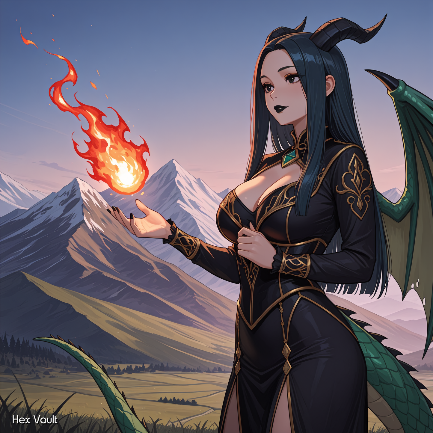 BORRADOR DE ATADURAS ASTRAL 