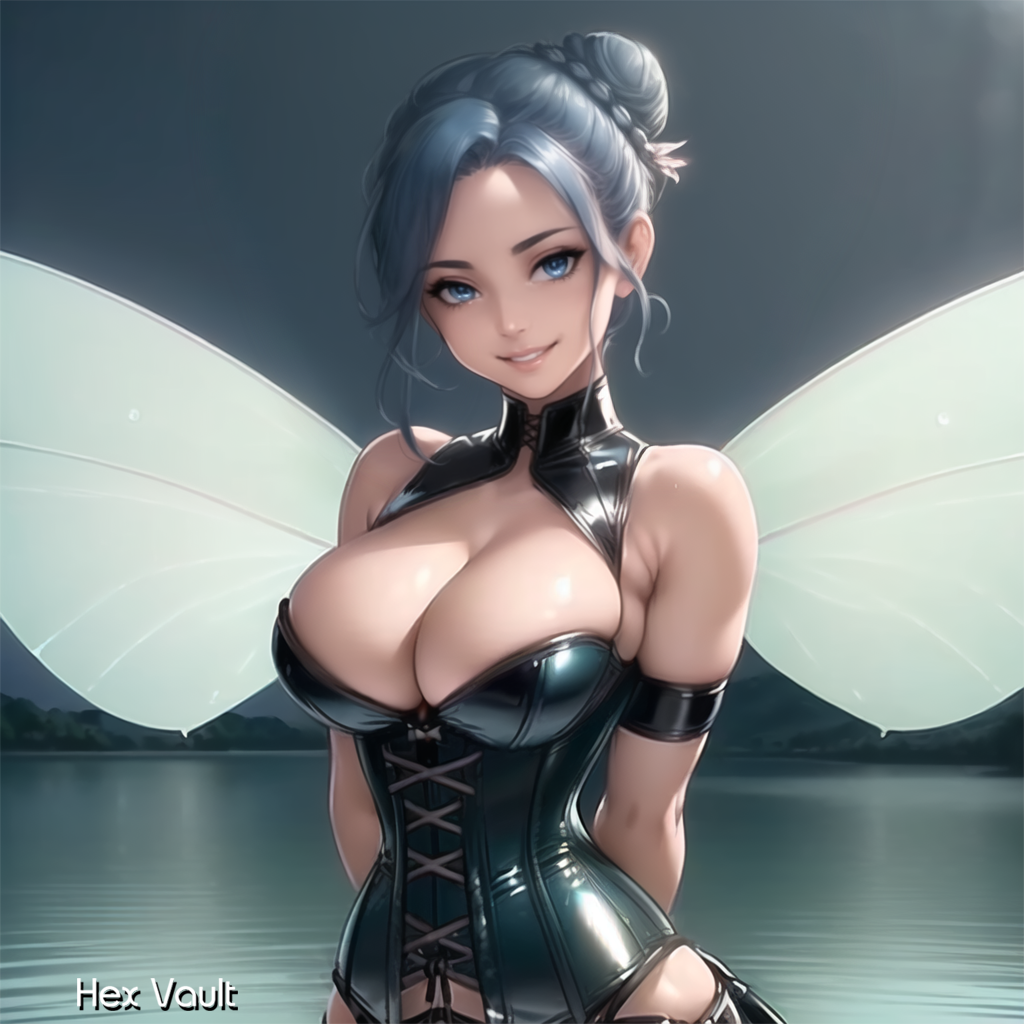 PROJET DE LIAISONS ASTRALES 