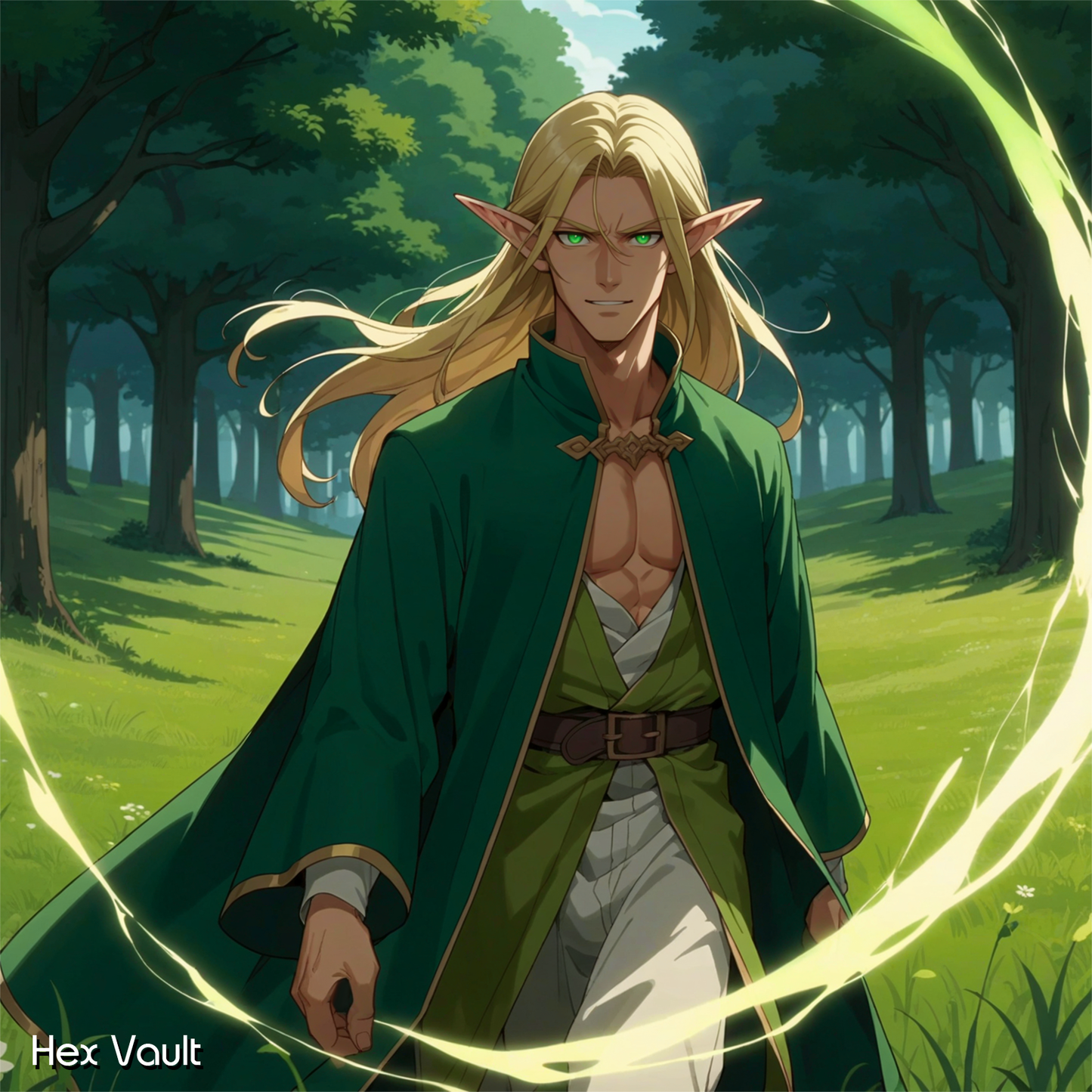BORRADOR DE ATADURAS ASTRAL 