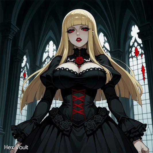 PROJET DE LIAISONS ASTRALES 