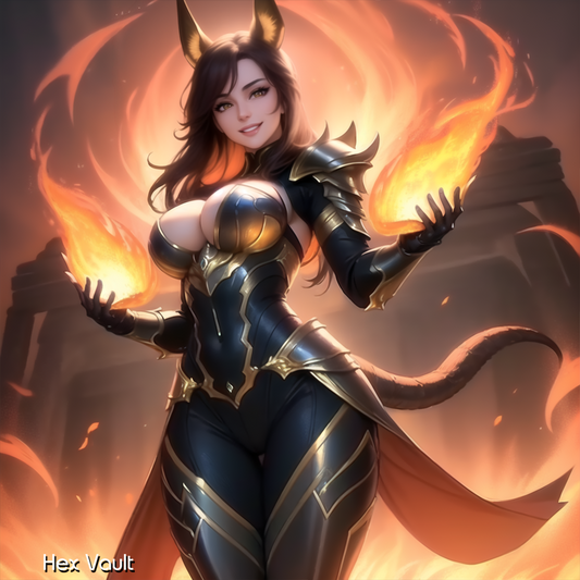 PROJET DE LIAISONS ASTRALES 