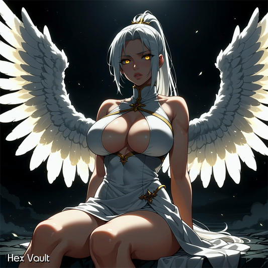 BORRADOR DE ATADURAS ASTRAL 