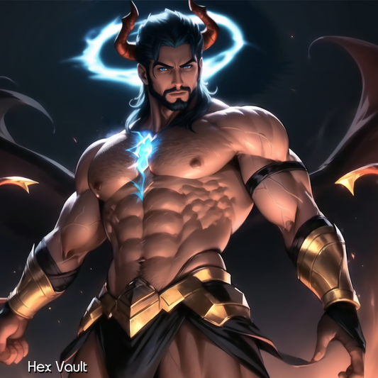 BORRADOR DE ATADURAS ASTRAL 