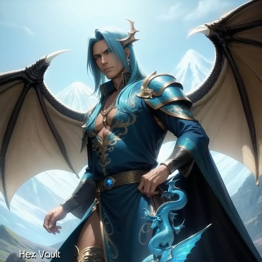 BORRADOR DE ATADURAS ASTRAL 