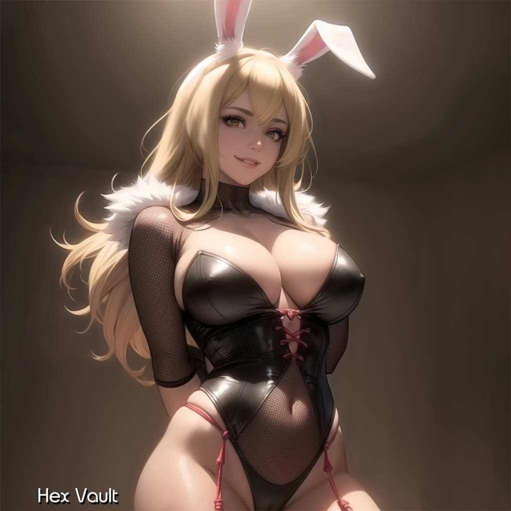 PROJET DE LIAISONS ASTRALES 