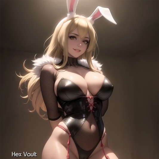 PROJET DE LIAISONS ASTRALES 