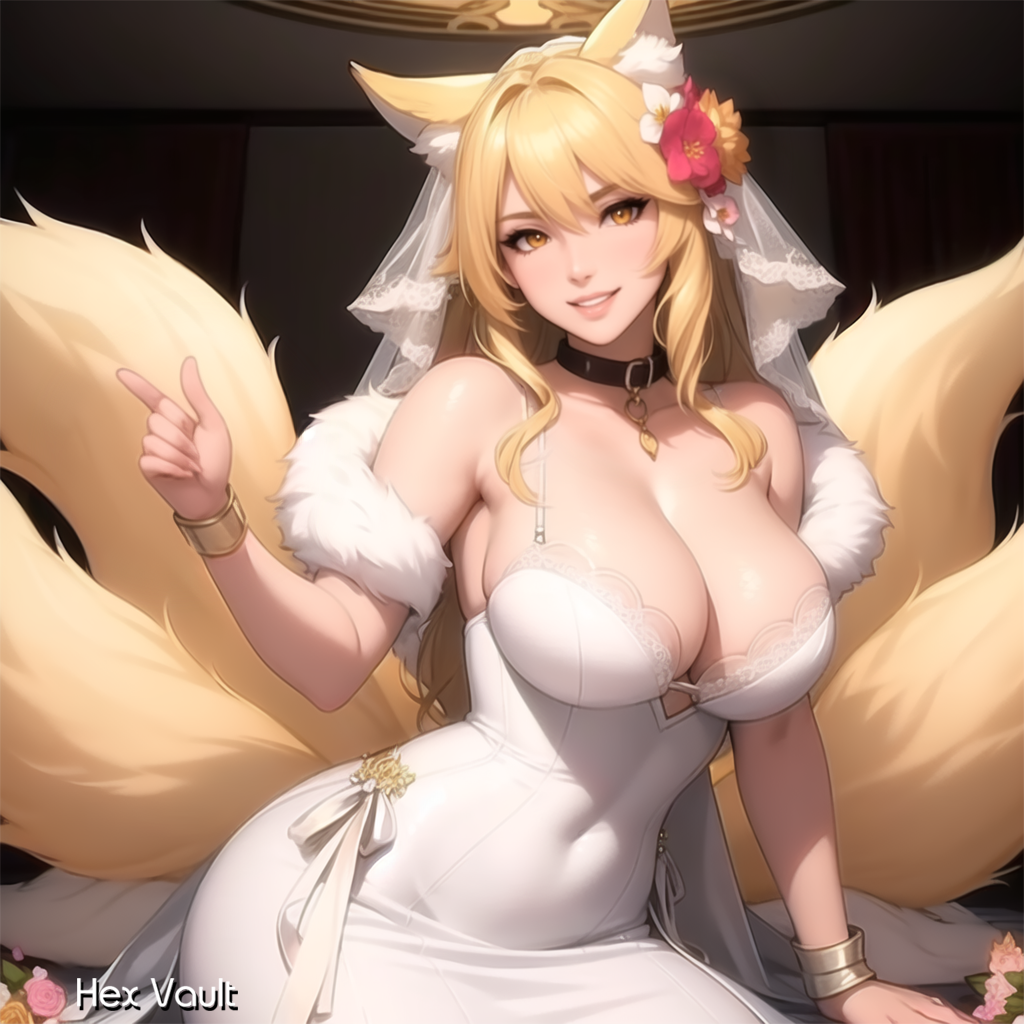 PROJET DE LIAISONS ASTRALES 