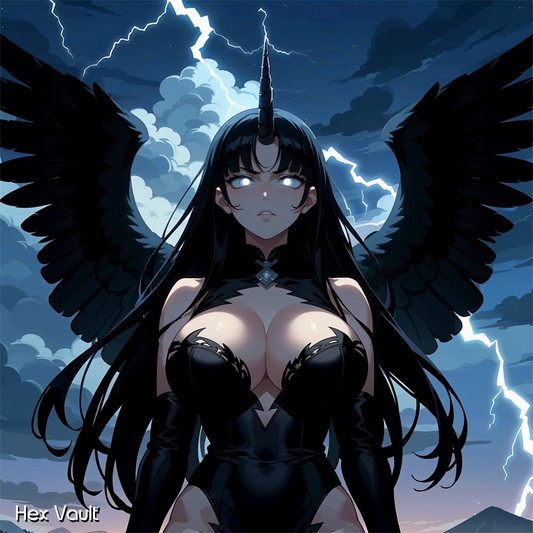 BORRADOR DE ATADURAS ASTRAL 
