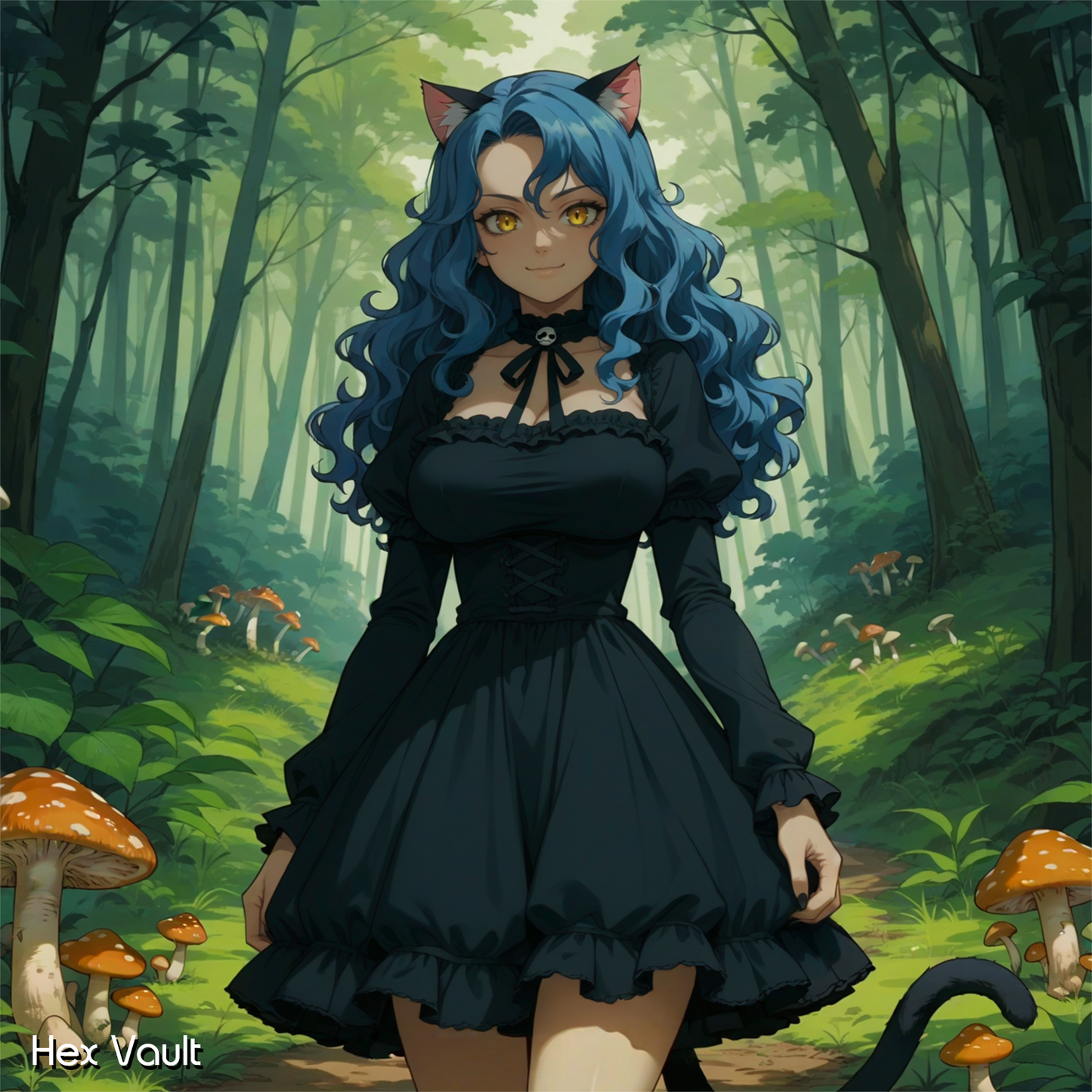 PROJET DE LIAISONS ASTRALES 