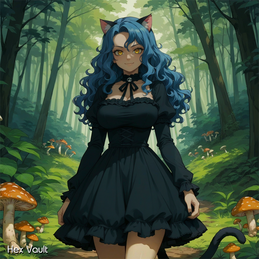 PROJET DE LIAISONS ASTRALES 