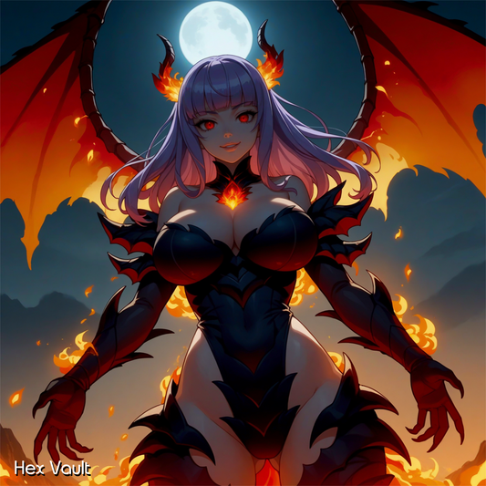 BORRADOR DE ATADURAS ASTRAL 