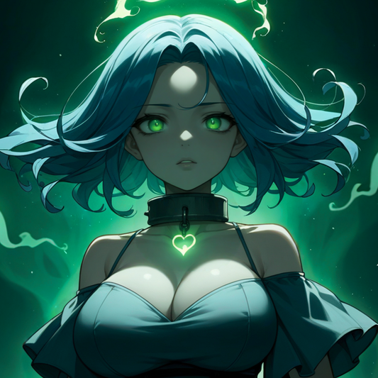 BORRADOR DE ATADURAS ASTRAL 