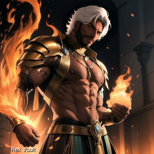 PROJET DE LIAISONS ASTRALES 