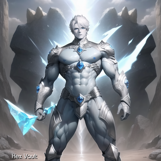 BORRADOR DE ATADURAS ASTRAL 