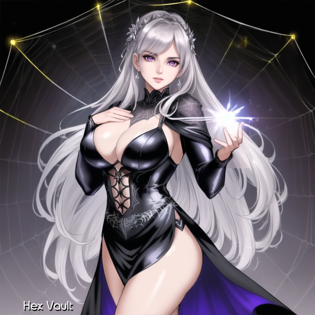 PROJET DE LIAISONS ASTRALES 