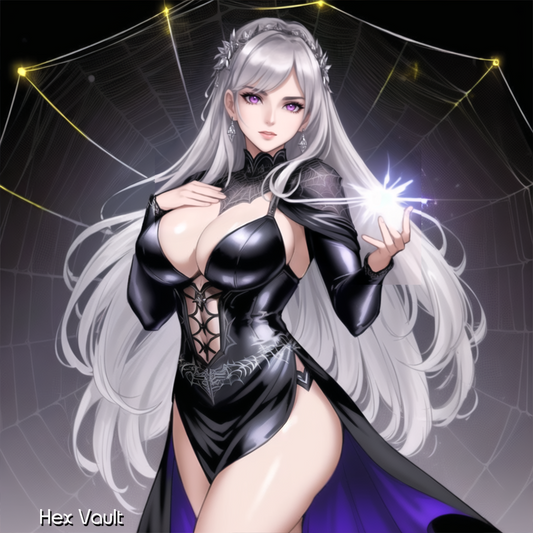 PROJET DE LIAISONS ASTRALES 