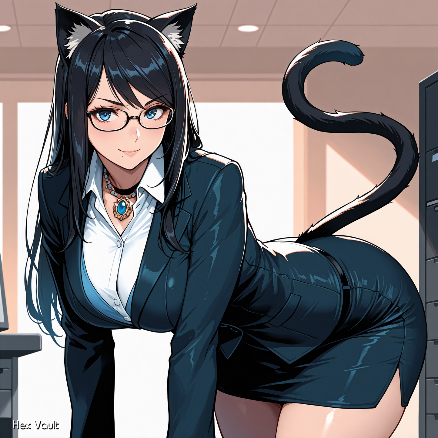 PROJET DE LIAISONS ASTRALES 