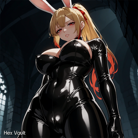 PROJET DE LIAISONS ASTRALES 