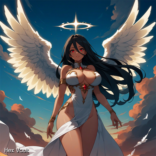 BORRADOR DE ATADURAS ASTRAL 