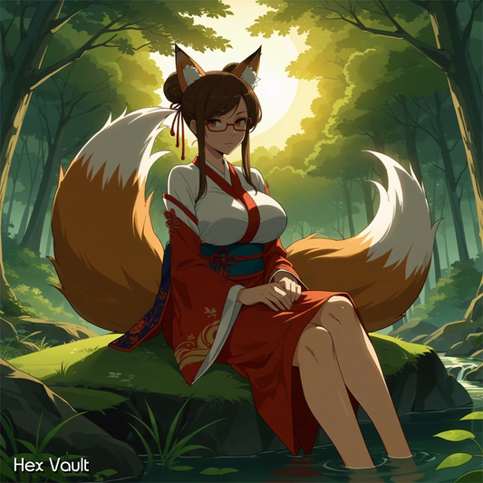 PROJET DE LIAISONS ASTRALES 