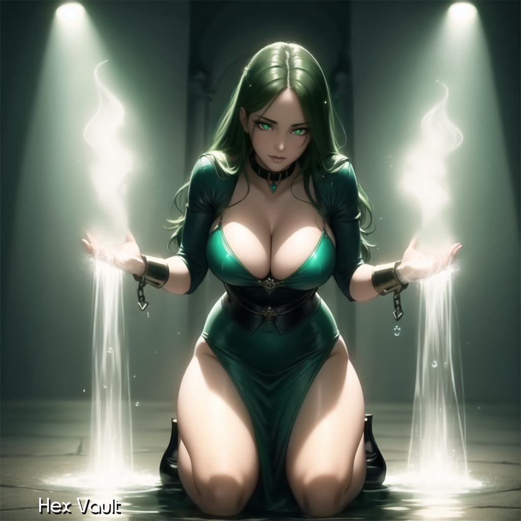 PROJET DE LIAISONS ASTRALES 